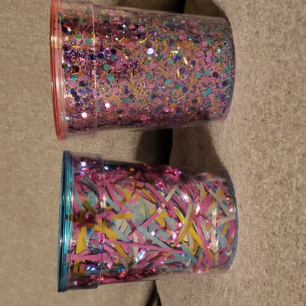 Cups - Picture 2 of 8